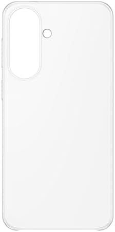 Alternative view of Galaxy A57 Şeffaf Kılıf