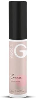Plumping Lip Care Gel 6ml Dolgunlaştırıcı Dudak Jeli