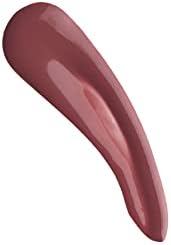 3D Lipgloss No: 109 Dudak Parlatıcısı