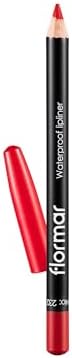 Alternative view of Dudak Kalemi - Waterproof Lipliner 232 Passionate Red 8690604127658