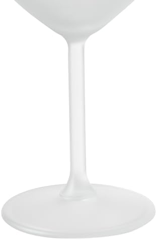 Alternative view of Snow Kadeh 490 ml
