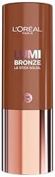 Alternative view of Cosmetics Lumi Bronzlaştırıcı Stick - 130 Sunset Dore