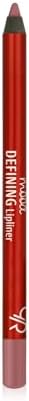 Defining Lipliner No:04 Rosewood - Dudak Kalemi
