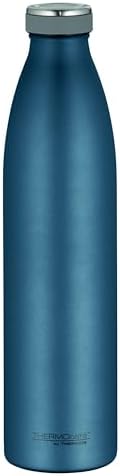 Serisi 0,47 Yemek Termosu Sandstone IS300-470 ml-TRAK
