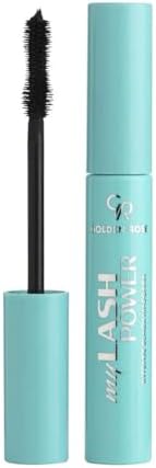 My Lash Power Intense Mascara - Yoğun Siyah Hacim Ve Uzunluk Veren Maskara