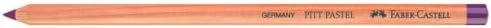 Artist Pastel Pencil 160 Manganese Viol