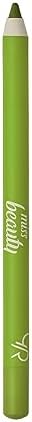 Alternative view of Beauty Colorpop Eyepencil Göz Kalemi No:05 Bright