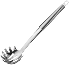 A527  Makarna Kaşığı