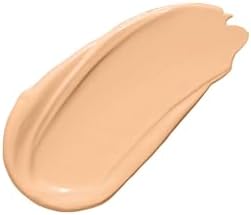 Soft Smooth Hydrating Foundation No:204 - Nemlendirici Fondöten