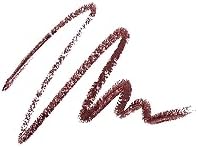 Lips Lipliner No: 502 - Mat Bitişli Yumuşak Dudak Kalemi