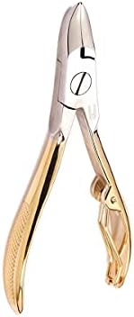 TIRNAK PENSI 258 G 1 Paket (1 x 44.20 g)