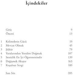 Alternative view of Kedileri Seven Keşiş: Yedi Keşif