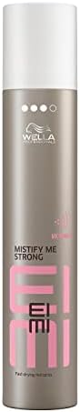 Professionals Eimi Mistify Strong 300 ML