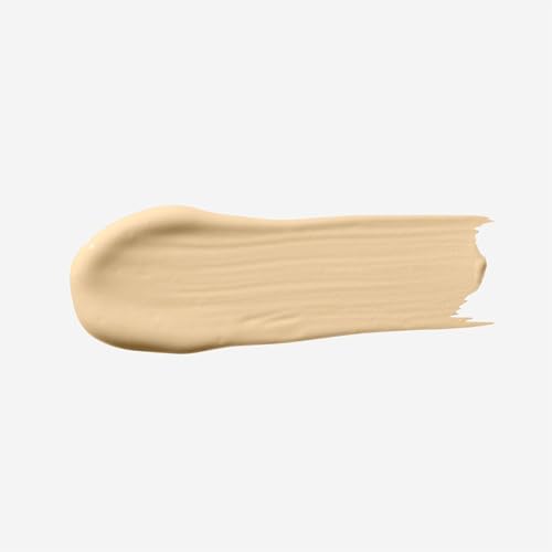 Callista Cover Up Concealer 03 Sand Göz Altı Kapatıcısı
