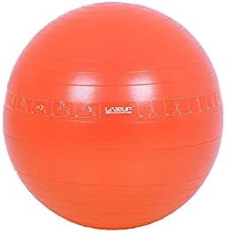 Liveup LS3225 Mini Pilates Topu