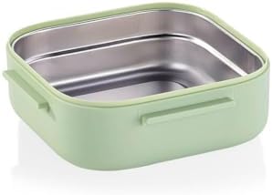Alternative view of A5532-1 Essentials Warm Sefer Tası 750 Ml Yeşil