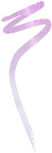 Alternative view of New York Tattoo Liner Jel Göz Kalemi - 821 Stardust Chrome