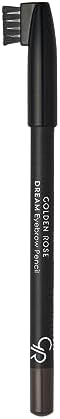 Alternative view of Eyebrow Pencil No:302 1 Paket