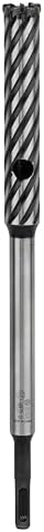 Professional  Pro SDS-plus-9 Rebar Kesici, 2608586997, 0, 0