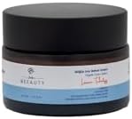 Alternative view of SKIN_CARE_AGENT