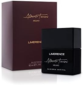 Limerence Erkek Parfümü 50 ml 1 Paket (1 x 50 ml)