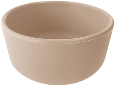 Alternative view of - Kase - Bubble Beige