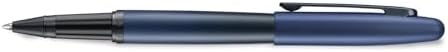 9429-1 VFM Serisi Roller Kalem Mavi