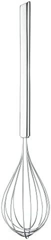 Fissler Original Profi Çırpıcı 25 cm