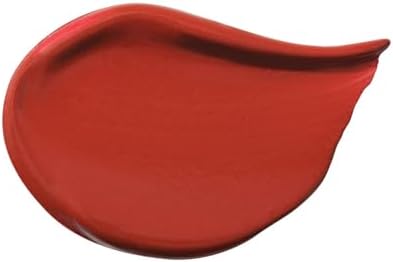Callista Dreamy Cream Mat Görünümlü Lipgloss 205 Big Ego, Kahverengi