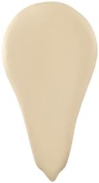 Spf30 Sıkılaştırıcı Fondöten (SOĞUK ALT TON) - Skin Lifting Fdt. - 020 Pure - 8682536059558