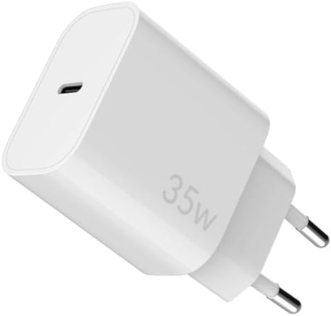 Alternative view of 35W GaN USB Type-C Şarj Cihazı & & iPad Uyumlu PD Hızlı Şarj Aleti