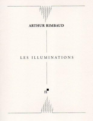 Illuminatıons