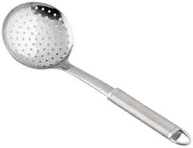 Alternative view of Kevgir 33 cm