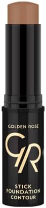 Stick Foundation Contour No: 09 - Kontür & Fondöten 11 g