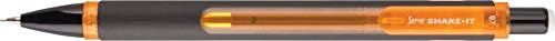 Alternative view of Shake-It M.K.Kalem 07mm Syh-Trn, 0.7mm