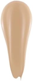 Mat Bitişli Bb Krem - Mattifying Bb Cream - 002 Fair-light - 8690604535170