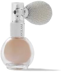 S'glam Shimmer Powder Shimmer Bej