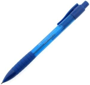 Sınav 2B Versatil Kalem, 2.0 mm