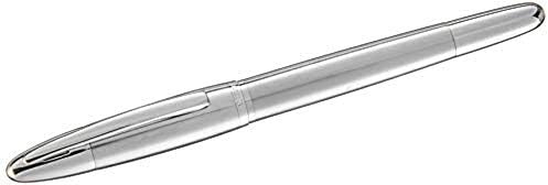 Alternative view of Venüs Serisi 1710R Metal Roller Kalem