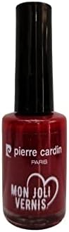 Alternative view of Mon Joli Vernis-179
