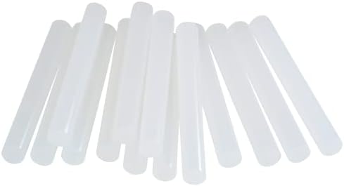 Silikon D12 mm Çok Amaç 125 gr