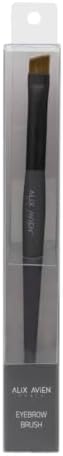 Alternative view of Kaş Ve Kirpik Fırçası - Eyebrow Brush