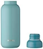 Alternative view of Termos 350 ml,