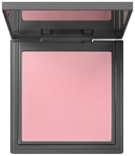 Ipeksi Allık - Powder Blush 105 Babe