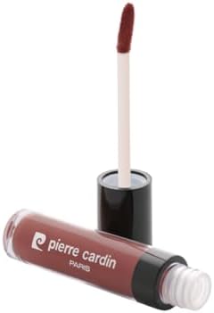Staylong Lipcolor-Kissproof – Uzun Süre Kalıcı Lipgloss- Erik Kahvesi-347