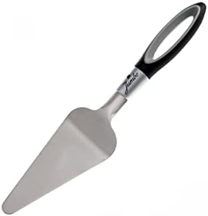 Alternative view of Smart Çelik Spatula