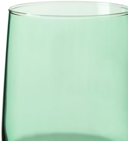 Alternative view of ATLANTA KADEH YEŞİL 430 ML