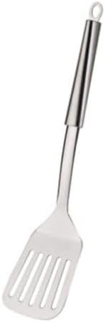 Alternative view of Spatula