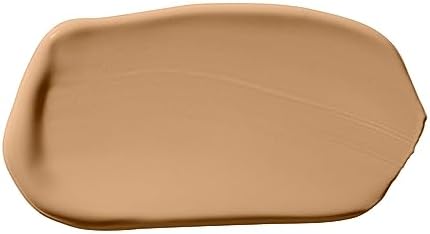 Alternative view of Callista Total Perfecting Fondöten 250 Sand