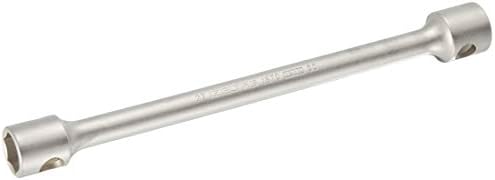 Alternative view of 1870092730 27x30 mm Ağır Tip Bijon Anahtarı